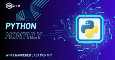 [November 2025] Python Monthly Newsletter 💻🐍