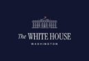 White House Unveils National AI Legislative Framework