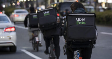 Side hustles and tax: What the ATO really expects