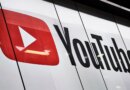 YouTube expands ads for non-graphic videos on sensitive topics