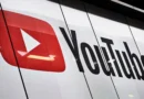 YouTube expands ads for non-graphic videos on sensitive topics