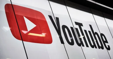 YouTube expands ads for non-graphic videos on sensitive topics