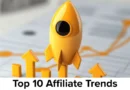 10 Affiliate Trends Reshaping Affiliate Marketing in 2026