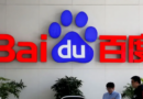 China’s Baidu unveils AI tool priced at Rs 240 a month for office automation