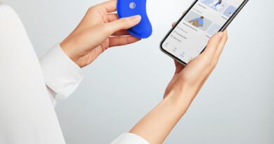 Hospital Increases Sleep Testing Capacity by 290% With Dropship Model