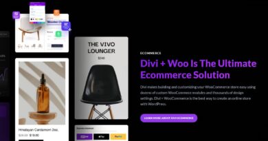 How to Start an Online Store in 8 Steps (2025 Guide)