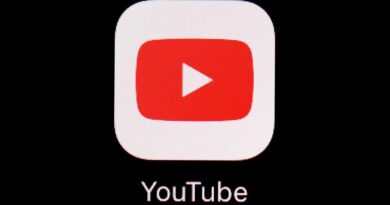 YouTube relaxes monetization policy on videos with controversial content