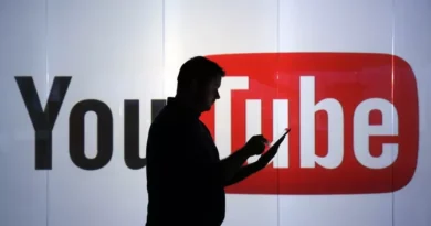Why YouTube Monetization Is Limited in Uzbekistan