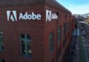 Adobe Settles US Lawsuit, Offers  Million in Free Services to Users