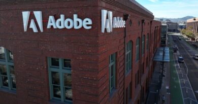 Adobe Settles US Lawsuit, Offers  Million in Free Services to Users