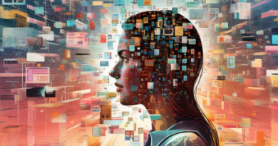 Top free AI skills for freelancers to learn in a weekend