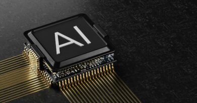 Real Ways to Make Money Online