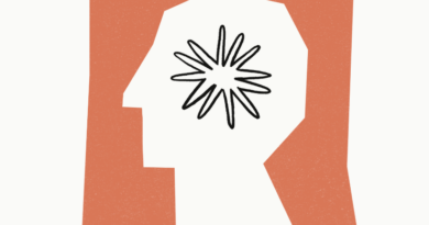 Anthropic Claude Brings 2x Usage Limits at Off-Peak Hours For Two Weeks, Available on Various Tiers