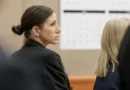 Verdict reached in trial of Kouri Richins, Utah mom and grief book author accused of murdering her husband – Fast Blogs World