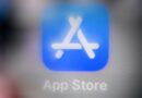 Apple Slashes App Store Fees in China, New Commission Rates for Developers Take Effect March 15