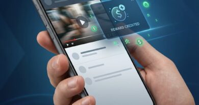 15 Apps That Pay You to Watch Videos in 2026 (Tested)