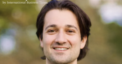 AI Images Are Advancing Faster Than Human Ability to Tell the Difference, Expert Warns