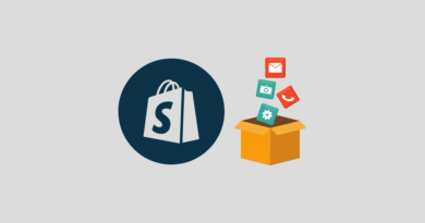 Best Shopify Apps for Beginners — Free and Paid
