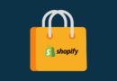 How to Buy a Shopify Store — The Step-by-Step Guide