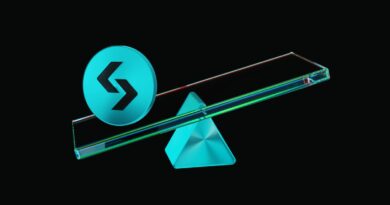 Online Earning Apps Comparison: Safety, Earnings & Platform Analysis 2024