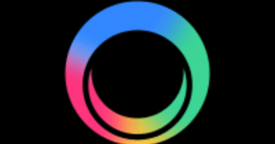 The Rise of $ROBO: Powering the Future of AI and Automation