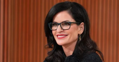 Dr. Mary Claire Haver on upcoming book, new study about menopause