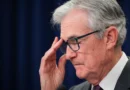 Iran war is making it harder for the Federal Reserve to cut interest rates
