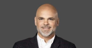 Qualtrics boosts CX suite with new AI & automation tools