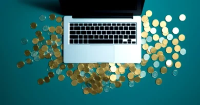 17 Best Secret Websites to Make Money Online in 2026