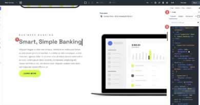 Code Modules vs Custom HTML Wrappers In Divi 5