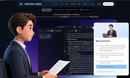 What is Interview AiBox? An AI copilot for interviews and coding assessments
