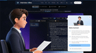 What is Interview AiBox? An AI copilot for interviews and coding assessments