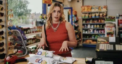 which automation tools lead the pack? — Retail Technology Innovation Hub