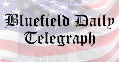 Doba Announces Verified Technical Integration with Walmart Marketplace to Empower Dropshipping Sellers | Nation/World