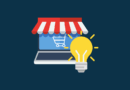 Ecommerce Business Ideas — 10 Key Ways to Start Selling – Fast Blogs World