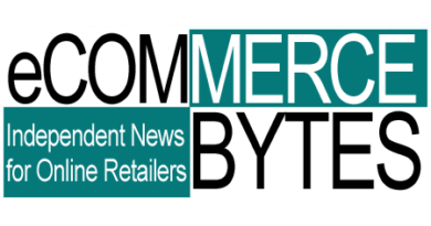 Amazon FBA Raises Fees, Changes Delivery Promises