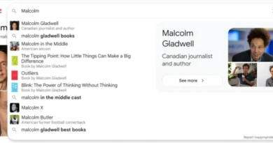 Why Entity-Based SEO is a New Way of Thinking About Optimization