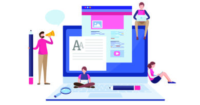 What You Need To Know