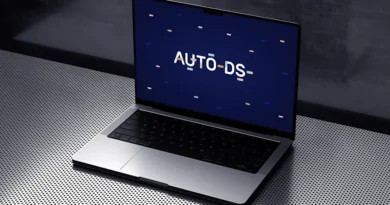 Fiverr Acquires Yaballe to Support AutoDS’s Momentum in Dropshipping