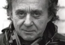 A tribute to documentary filmmaker Frederick Wiseman