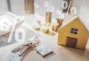 What are today’s HELOC and home equity loan interest rates?