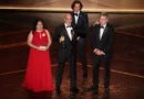 “All the Empty Rooms” wins Oscar for Steve Hartman’s project memorializing children killed in school shootings – Fast Blogs World