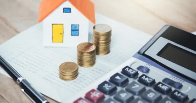 What are today’s mortgage and mortgage refinance interest rates? – Fast Blogs World