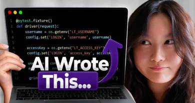 6 Coding Skills for 2026 : Architecture, Git, Testing, and Security