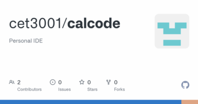I built Cal Code – a fully local, open source AI IDE that runs on your machine with no cloud, no subscriptions, no data leaving your computer