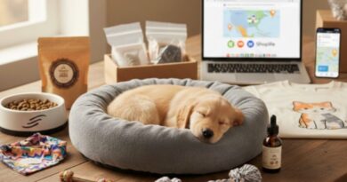 Best Pet Dropshipping Suppliers For Your Store, Fast, Reliable & Profitable
