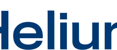 Helium 10 Review (2026) – New Features & Plans (My Verdict)