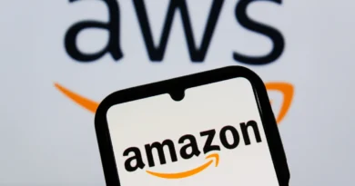 AWS outage update: What happened and why?