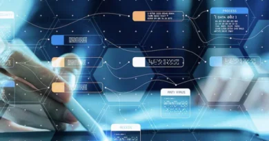 How Do I Automate This