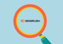 How to Do Keyword Research with Semrush